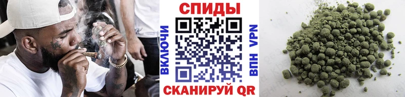 Купить где  Ахтырский  Бутират оксибутират 