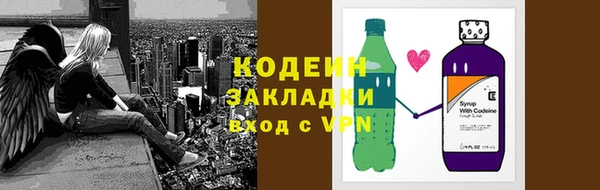 ECSTASY Кукмор