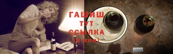 ECSTASY Кукмор
