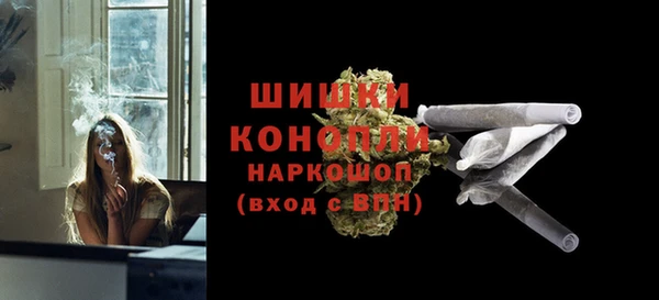 ECSTASY Кукмор