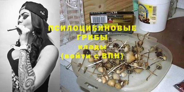 прущий лед Куйбышев