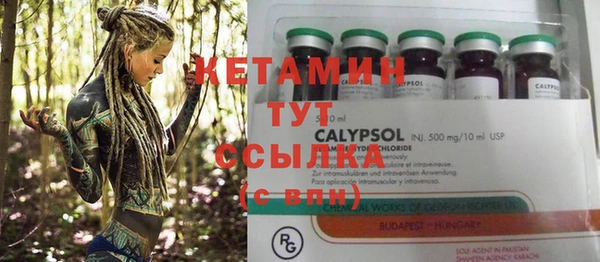 стаф Кулебаки