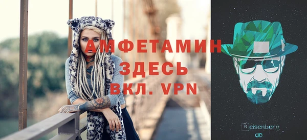 стаф Кулебаки