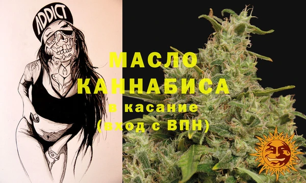 ECSTASY Кукмор