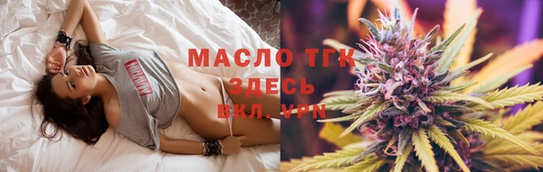 стаф Кулебаки